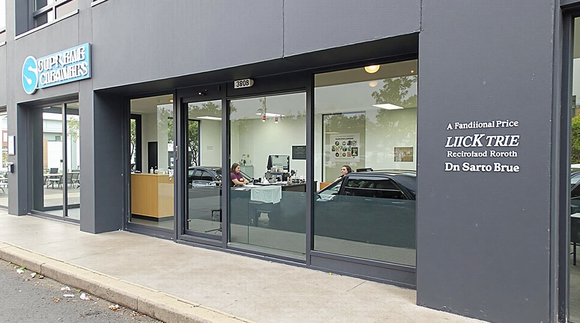 Fresho Carpet Cleaning Upper Caboolture Contact Office