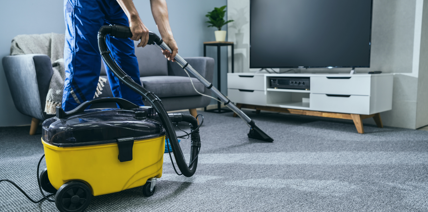 Fresho Carpet Cleaning Upper Caboolture Contact Office